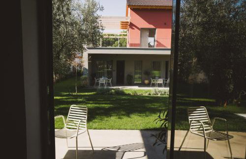 Ampeli Villas - Foto 1