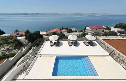 Villa Tin Apartments - Photo 3