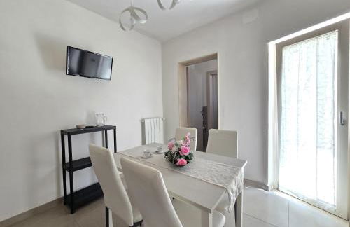 Appartamenti inSalento San Pancrazio - Foto 34