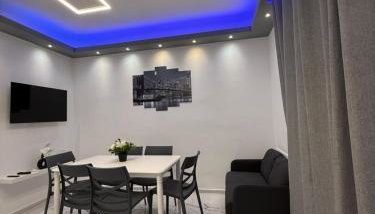 Gersi house - Photo 2