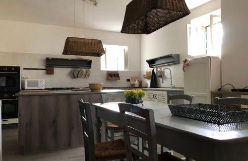 Casa Capanni alla Fila - Foto 20