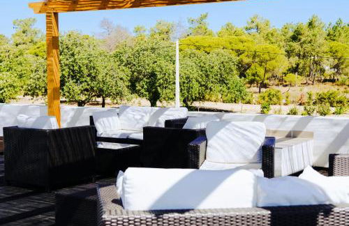 Mercedes Country House - Foto 36