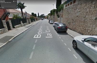 Le Rooftop 180 - Foto 20