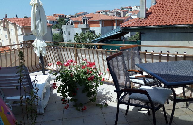 Vodice Boutique Apartments Julia - Foto 57