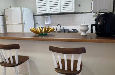 Casa 5 em condominio na Praia de Juquehy - Foto 2