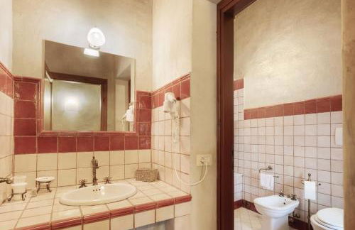 Tenuta La Borriana - Foto 36