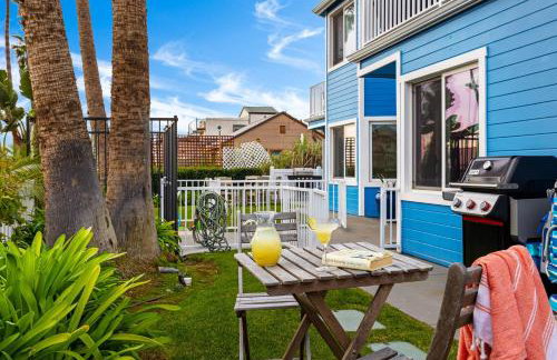 Ocean Beach Cottage with Views - Foto 7