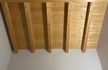 PalmHouse Cristian - Foto 21