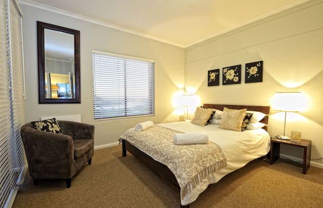 Langebaan Country Estate - Foto 5