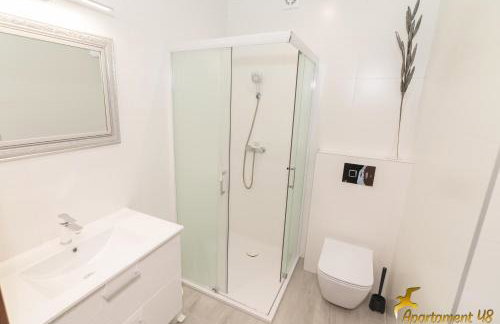 APARTAMENT 48 HEL - Foto 16