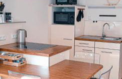 Auszeit auf 1000 m Höhe mit Familie & Hund - Foto 15