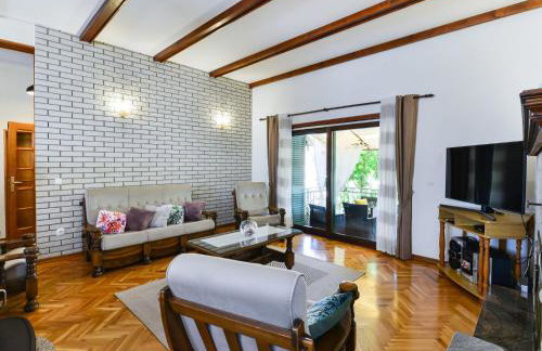 Holiday Home Otavia by Interhome - Photo 12