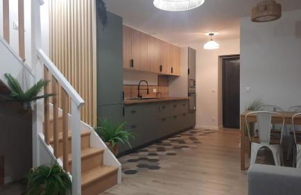 A green setting 15 min from Disney and 40 min from Paris - Foto 28