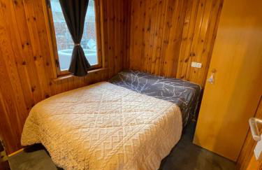 Can Cabris - Photo 6