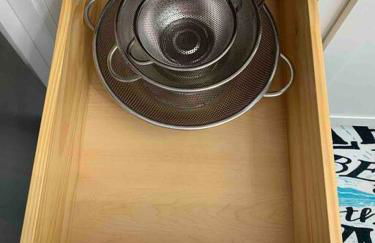 Stylish Lake home with HUGE POOL, Arcade with PS5,and Theater Just 5 min from Legoland - Foto 22