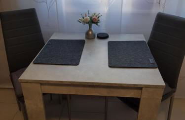 Apartment Curly - Foto 14