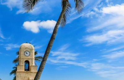 Wellington Garden - Foto 44