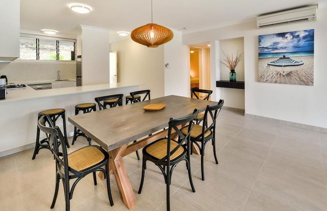 Frangipani 104 - Photo 8