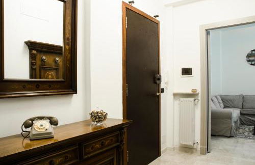 A casa di Anna - Foto 11