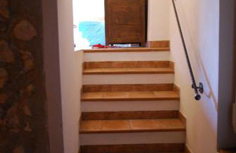 Stone House Ilovemajella - Foto 26