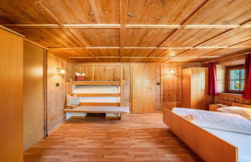 Unterlacherhof Ahrntal - Foto 32