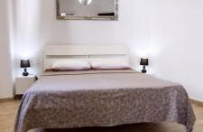 Altozano Room II, Estudió centro de Málaga Gayfriendly, Wi-Fi gratis - Photo 1