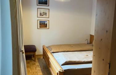 Haus Sonnenrose - Foto 14