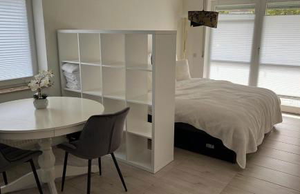 Luxliv Apartements - Photo 3
