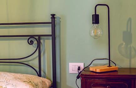 Bello Lake Como Brunate - Foto 36