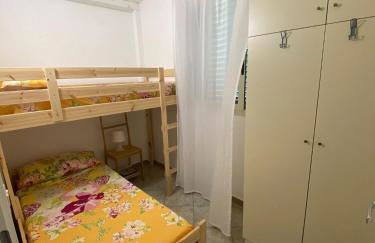 Villa Il Sole - Foto 33