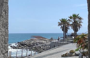 Bungalow Sixdays 2 - Photo 60