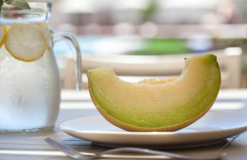 Pserimos Villas - Photo 90