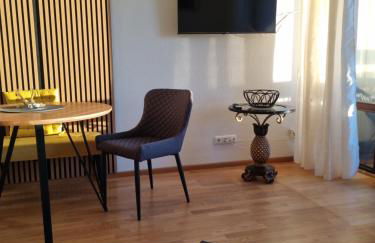 Apartment Chalet Bad Tölz - Foto 13