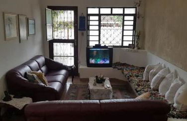 Casa ampla perto da praia - Foto 18