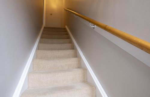 Hill Top Farm 22 - Foto 61