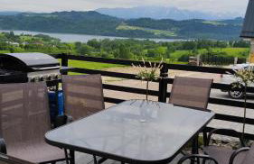 To Je To apartamenty - Photo 15