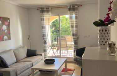 Casa Encanto - Ribera Beach in Mar de Cristal - Foto 40