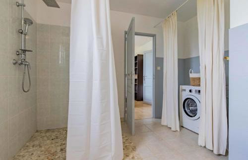 Holiday Home L' amandier by Interhome - Foto 28