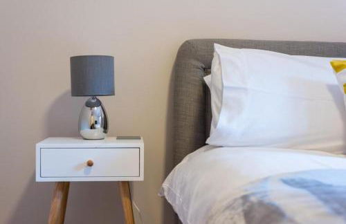 The Maltings - Foto 17