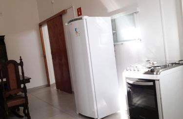 Casa Loft da Orla - Foto 7