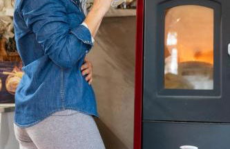 Casa Palmira - Foto 55