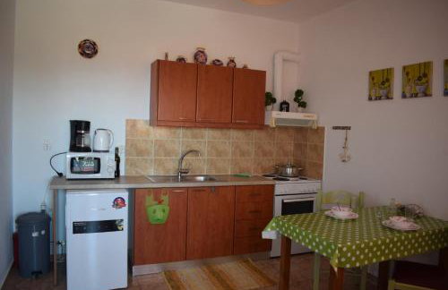 Villa Paris - Foto 26