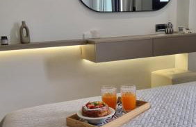 Sulaj Apartments - Photo 16