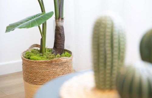 Dylan Apartment - Foto 53