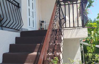 Apartment Zorka - Foto 6