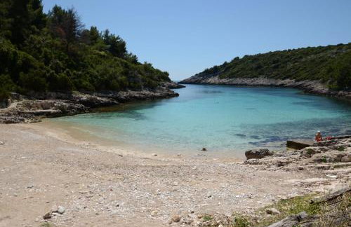 Jasenka Apartment - Foto 38