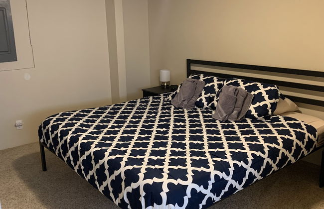 Seattle Vacation Home - Fremont House - Photo 5