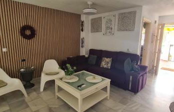 Mar & Relax Torrequebrada - Foto 4