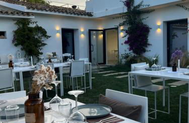 Masseria Iole - Foto 38