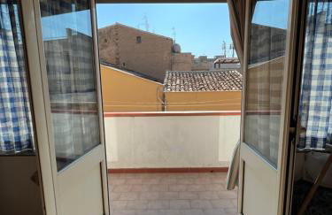 Casa Vacanze Salvatore - Foto 12